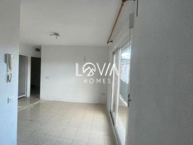 Piso en venta en Pelayos De La Presa, Madrid