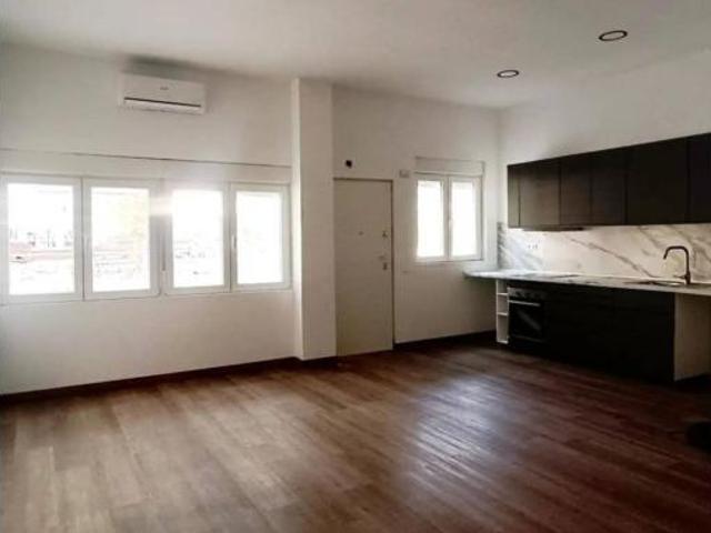 Piso en venta en Pelayos De La Presa, Madrid