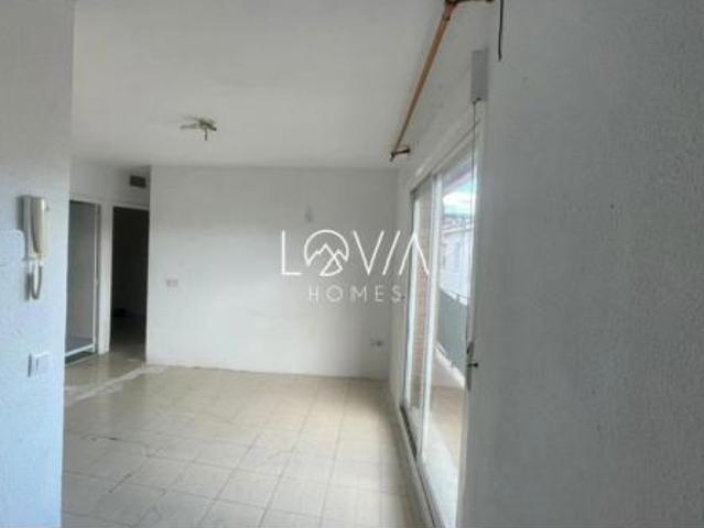 Piso en venta en Pelayos De La Presa, Madrid