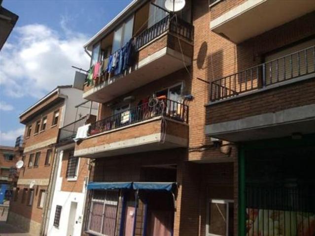 Piso en venta en Pelayos De La Presa, Madrid