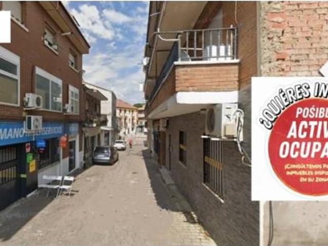 Piso en venta en Pelayos De La Presa, Madrid