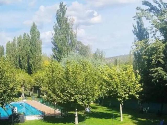 Piso en venta en Pelayos De La Presa, Madrid