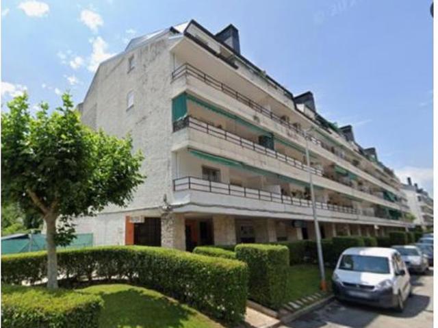 Piso en venta en Pelayos De La Presa, Madrid