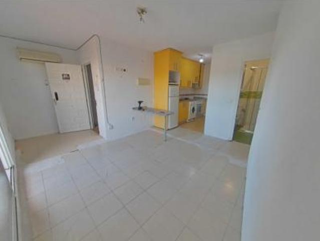 Piso en venta en Pelayos De La Presa, Madrid