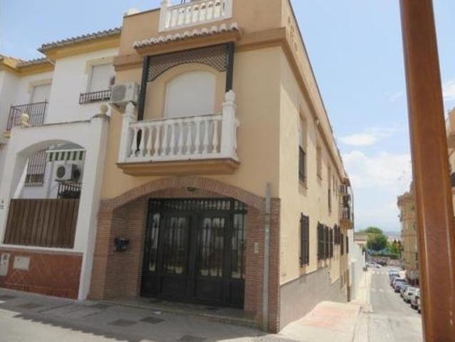 Piso en venta en Comarca de la Vega de Granada, Andalucía