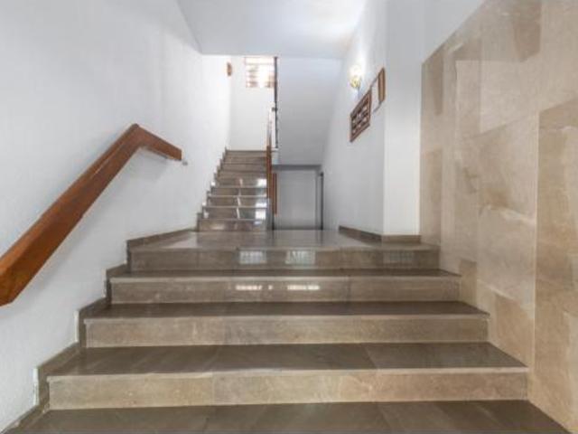 Piso en venta en Monteluz, Comarca de la Vega de Granada