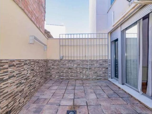 Piso en venta en Monteluz, Comarca de la Vega de Granada