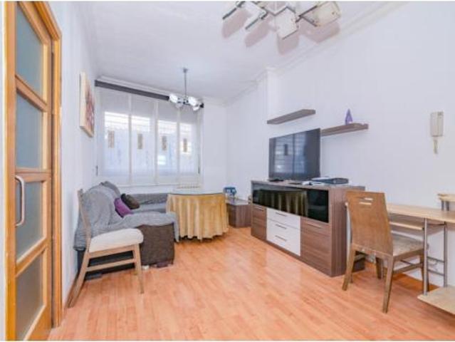 Piso en venta en Comarca de la Vega de Granada, Andalucía