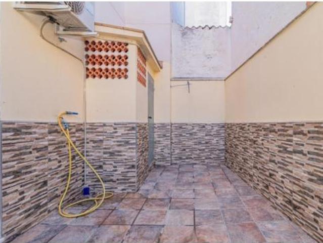 Piso en venta en Comarca de la Vega de Granada, Andalucía