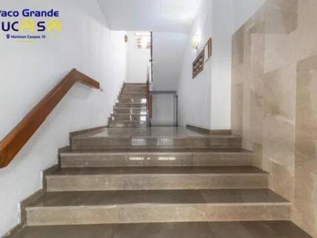 Piso en venta en Monteluz, Comarca de la Vega de Granada