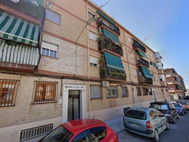 Piso en venta en Comarca de la Vega de Granada, Andalucía