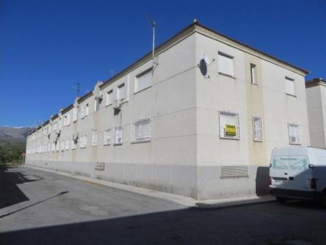 Piso en venta en Comarca de la Vega de Granada, Andalucía