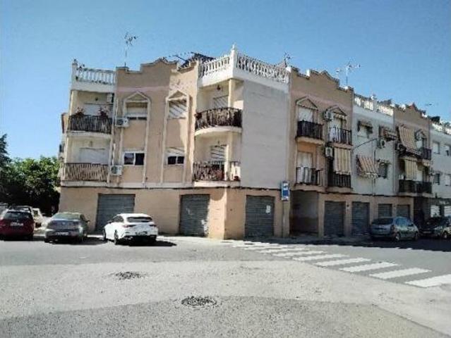 Piso en venta en Comarca de la Vega de Granada, Andalucía