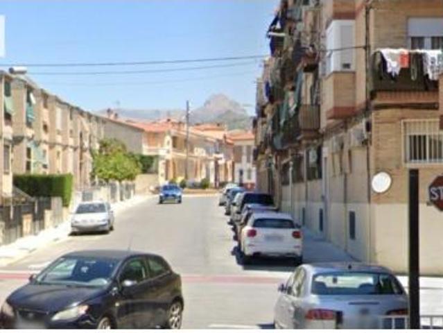 Piso en venta en Comarca de la Vega de Granada, Andalucía