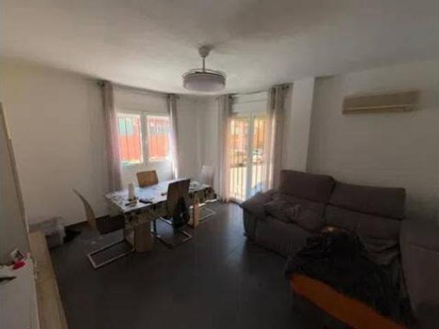 Piso en venta en Monteluz, Comarca de la Vega de Granada