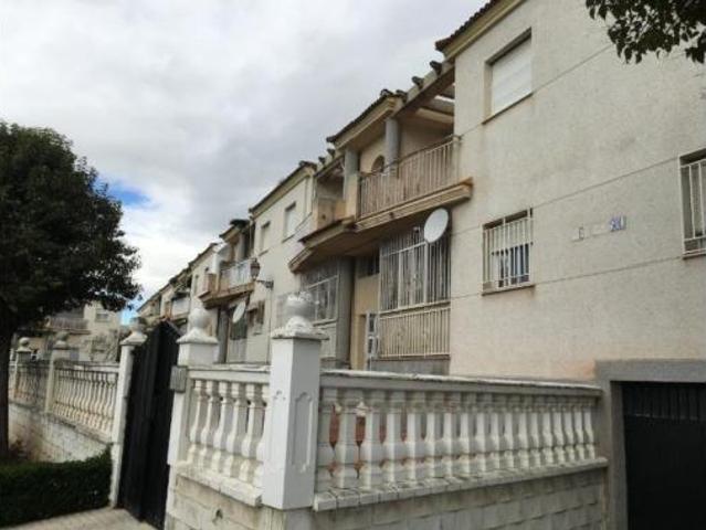 Piso en venta en Comarca de la Vega de Granada, Andalucía