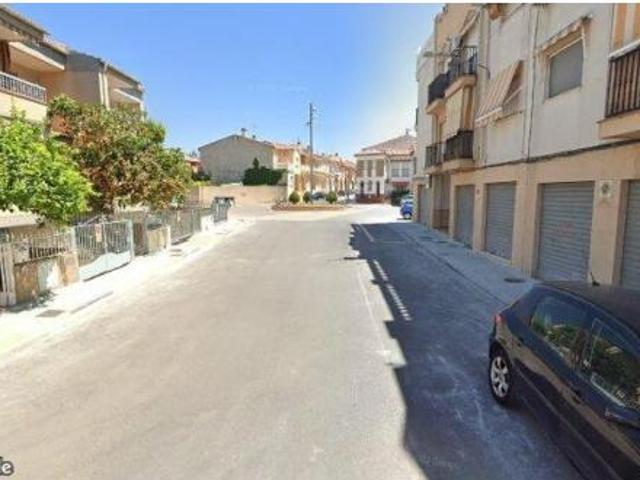 Piso en venta en Comarca de la Vega de Granada, Andalucía