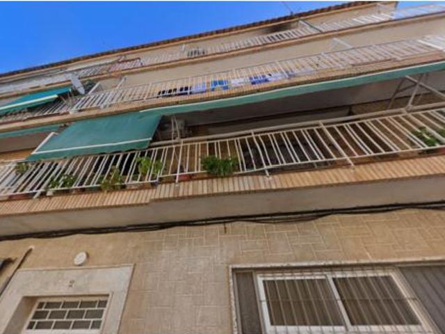 Piso en venta en Monteluz, Comarca de la Vega de Granada