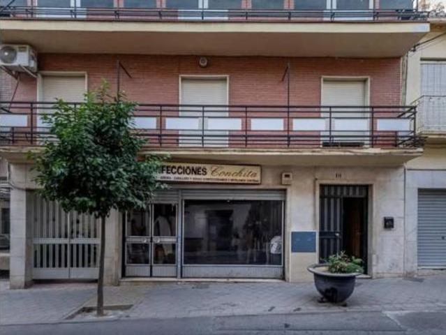 Piso en venta en Monteluz, Comarca de la Vega de Granada