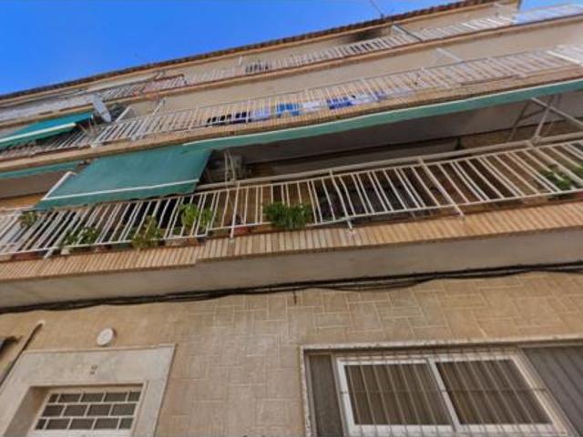 Piso en venta en Monteluz, Comarca de la Vega de Granada