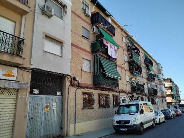 Piso en venta en Comarca de la Vega de Granada, Andalucía