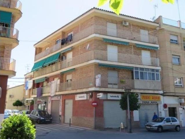 Piso en venta en Monteluz, Comarca de la Vega de Granada