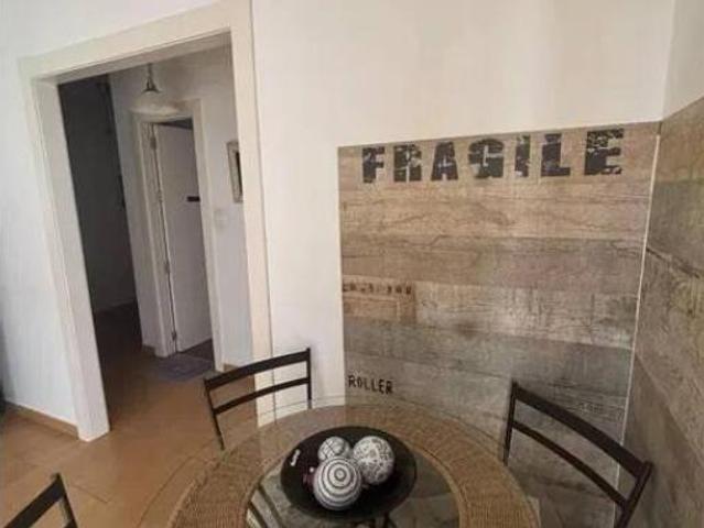 Piso en venta en Monteluz, Comarca de la Vega de Granada