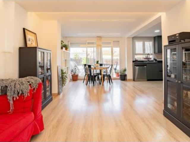 Piso en venta en Comarca de la Vega de Granada, Andalucía