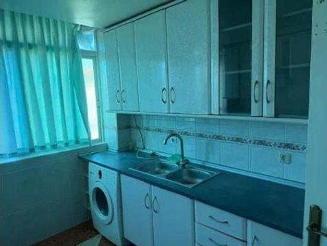 Piso en venta en Monteluz, Comarca de la Vega de Granada