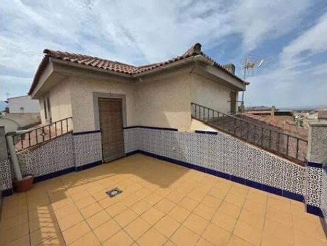 Piso en venta en Monteluz, Comarca de la Vega de Granada