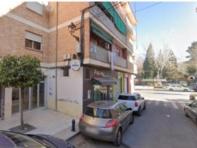 Piso en venta en Monteluz, Comarca de la Vega de Granada