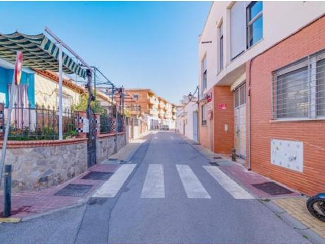 Piso en venta en Peligros, Granada