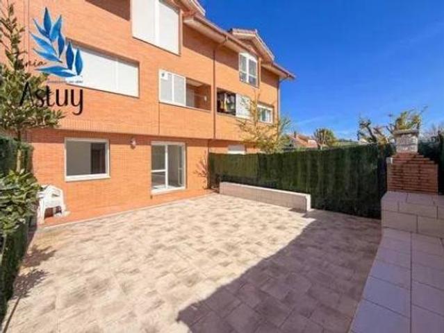 Piso en venta en Penagos, Cantabria