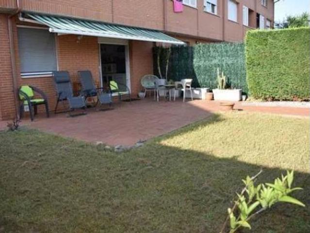 Piso en venta en Arenal, Penagos