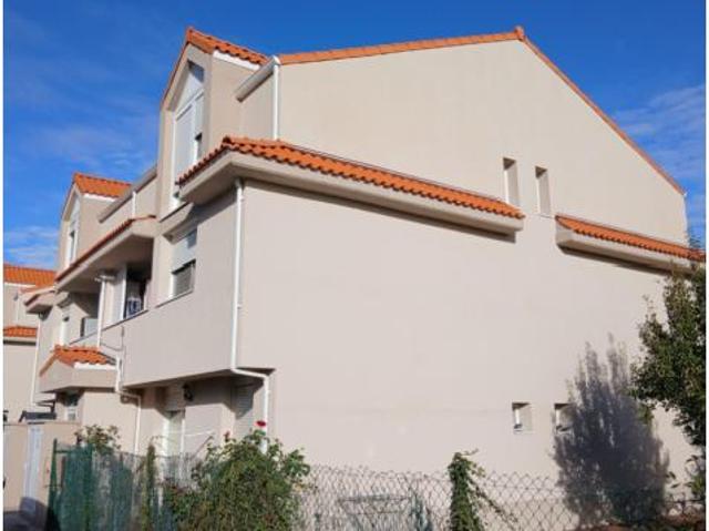Piso en venta en Penagos, Cantabria