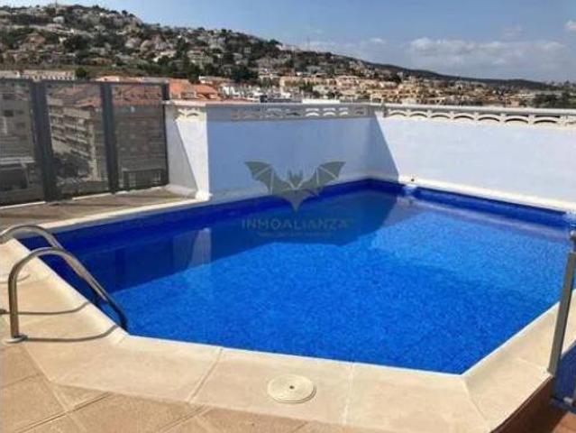 Piso en venta en el Baix Maestrat, Valencia