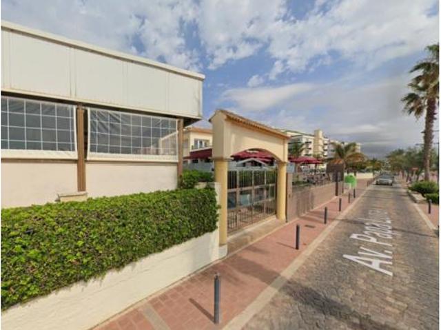 Piso en venta en el Baix Maestrat, Valencia