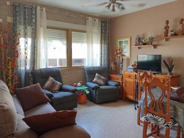 Piso en venta en Urbanització Tossal del Mar, el Baix Maestrat