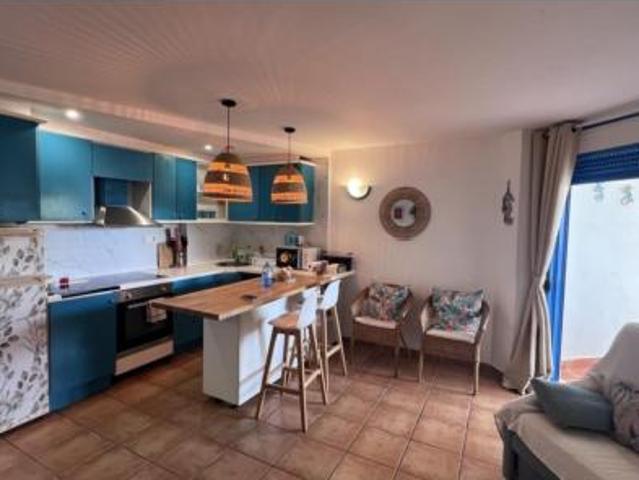 Piso en venta en el Baix Maestrat, Valencia