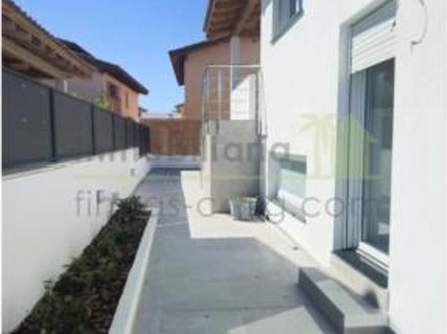 Piso en venta en el Baix Maestrat, Valencia