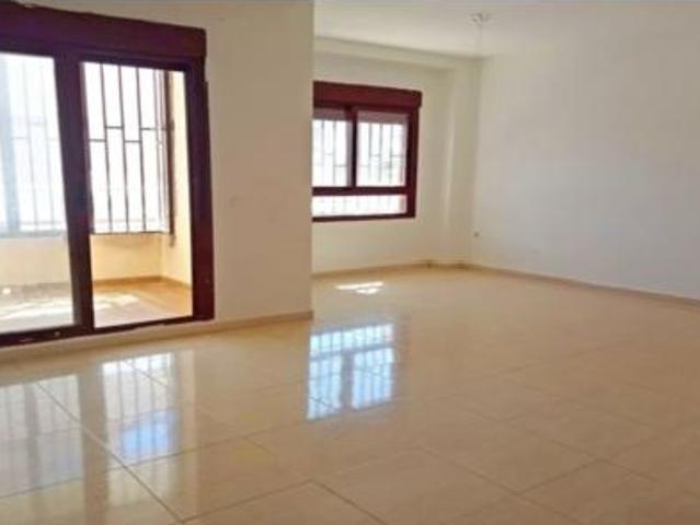 Piso en venta en el Baix Maestrat, Valencia