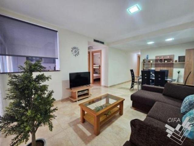 Piso en venta en Urbanització el Mirador, el Baix Maestrat