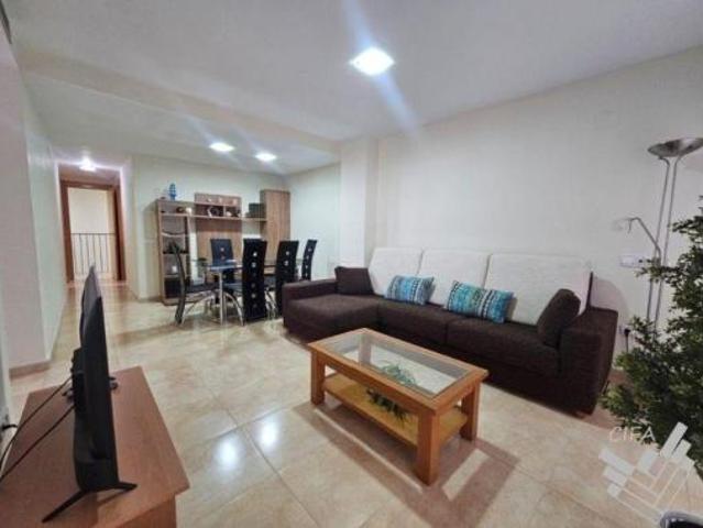 Piso en venta en Urbanització el Mirador, el Baix Maestrat