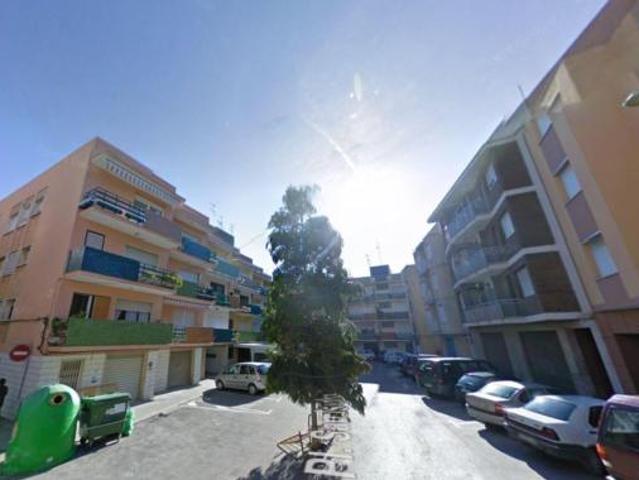 Piso en venta en el Baix Maestrat, Valencia