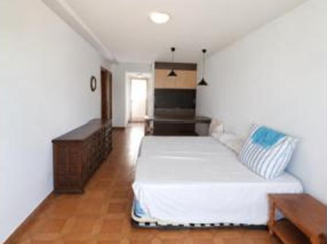 Piso en venta en el Baix Maestrat, Valencia