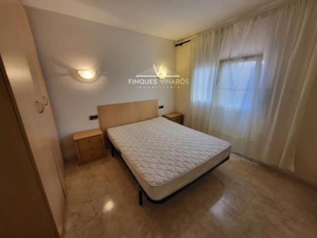 Apartamento en venta en el Baix Maestrat, Valencia