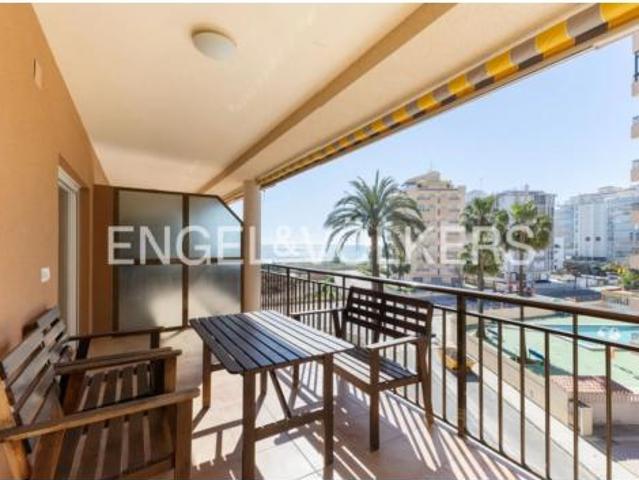 Piso en venta en el Baix Maestrat, Valencia