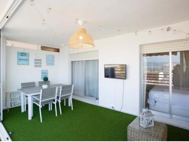 Piso en venta en el Baix Maestrat, Valencia