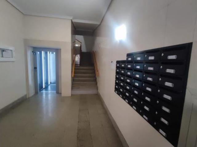 Piso en venta en Pepino, Castilla-La Mancha