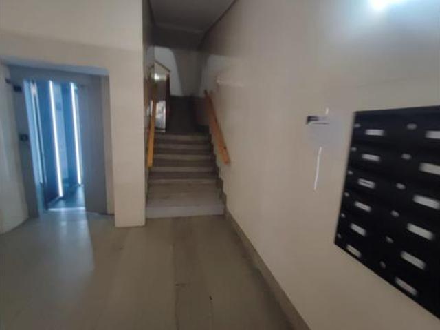 Piso en venta en Pepino, Castilla-La Mancha